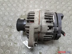��������� Opel Astra H 2004-2010 21232514 13229990 ����