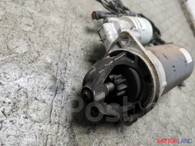 ������� Mercedes-Benz Sprinter 1996-2006 21232162 A0051511301 ����