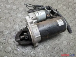 ������� Mercedes-Benz Sprinter 1996-2006 21232162 A0051511301 ����