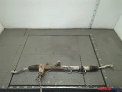 ����� ������� � �/� Kia Sorento BL 2002-2011 21224246 577103E011 ����