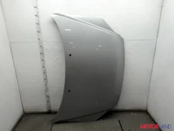 ����� Kia Sportage 2004-2010 21231394 664001F010 ����