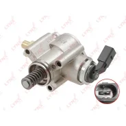 ����� ��������� �������� �������� AUDI A3 1.6 03-12, Skoda Octavia II 1.6 04, VW Golf V 1.6 04 / Jetta III 1.6 05 / Passat 1.6 05 Lynxauto HP1022 HP10...