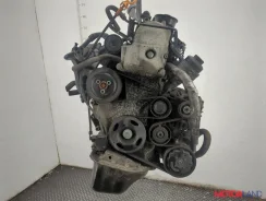 ��������� Volkswagen Polo 2001-2005 11863464 03D903025J ����