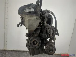 ���������� ������������ Skoda Citigo 2011-2017 11842797 1S0820803C ����