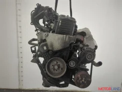 ��������� Peugeot 1007 2005-2009 11843034 57056C ����