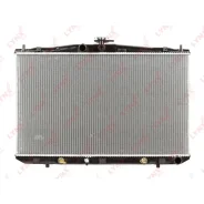 �������� ���������� ������ Lexus RX350 08-15 Lynxauto RB1091 RB1091 ����