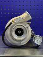 ������� Krauf MTR4229 MTR4229 ����