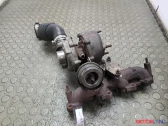 ������� Audi A4 (B7) 2004-2009 21231829 038145702N ����