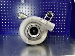 ������� Krauf MTL2461 MTL2461 ����