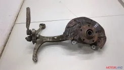 ������� (�����, �����) Audi A4 (B7) 2004-2009 21229324, ������ �������� 4B0407613B ����