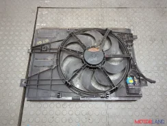 ���������� ��������� Opel Vivaro 2019-2026 21230850 9806313880 ����