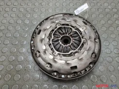 ������� Opel Astra H 2004-2010 21232522 55354215 ����