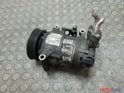 ���������� ������������ Peugeot 308 2013-2021 21223415 9809274280 ����
