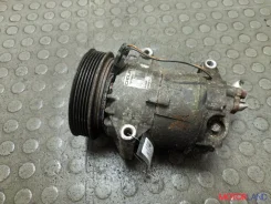 ���������� ������������ Renault Scenic 2003-2009 21222941 8200940837 ����