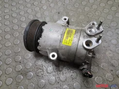 ���������� ������������ Ford Escape 2015-2019 21230993 GV6119D629CC ����