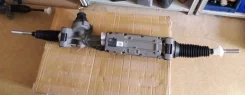 ������� ����� 8R1423055BE VAG 8R1423055BE ����