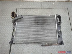 �������� ���������� ��������� Mercedes-Benz E-Class W211 2002-2009 21231046 A2115003402 ����