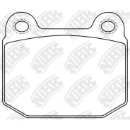 ������� ��������� �������� infiniti g ���� - mitsubishi lancer vi (cj, cp) lancer vii (cs a, ct a) NIBK PN0226 PN0226 ����