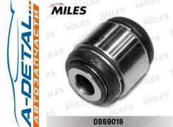 ����������� ��������� Mercedes W124, W201-W204, W210, W212, W140, W221 (LMI 3475601) DB69018 DB69018 ����