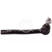���������� ������� ���� | ����� ���� | Ford: Ranger (TKE)/ Mazda: BT-50 (B22, B32, UP) Sidem 4335 4335 ����