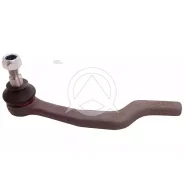 ���������� ������� ���� | ����� ��� | Mercedes W168 06/97- Sidem 49130 49130 ����