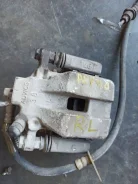������� ��� ���� Toyota ACV40 Camry �������� 4785033210, 4785033211 ����