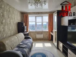 1-���������, ����� �������� 9. ����������, ���������, 33���.��., 7/9 ����. �������� ����