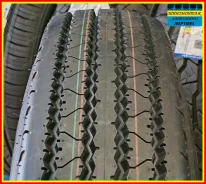 Triangle TR624. ������, ����� ����
