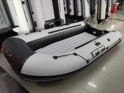 RiverBoats. 2026 ���, ����� 3,3��., ��������� ��� ���������. ��� ����� �� ���������� ����