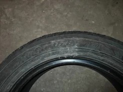 Yokohama BluEarth-FE AE30. ������, 2022 ���, �/�, ����� �� 5 %. �������� ������ ����