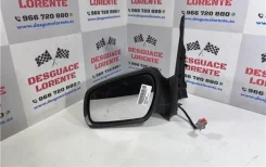 ������� ������� ���� ������� Ford Fusion 2002 - 2005 ���� 3-DLR74384 030004 ����