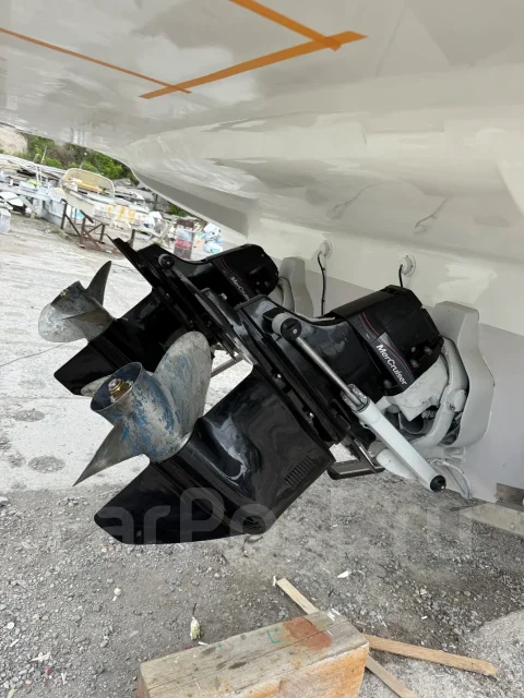 Sealine. 2004 ���, ����� 12��., ��������� ������������, 700��.�. ����