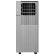 Electrolux. 24��&sup2; ����
