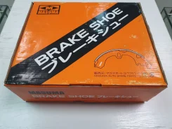 ������� ��������� ���������� MK-1146A 44060-T6425 ����