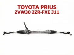 ������� ����� Toyota Prius 2014 4551047070 ZVW30 2ZR-FXE 4551047070 ����