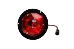 ����� ��� ������ ������� � ������� ����-������� CAT 9G-4358 9G4358 ����