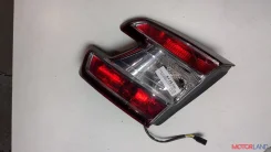 ������ ������ ��������� Renault Megane 3 2009-2016 21205128, ������ 265500027R ����