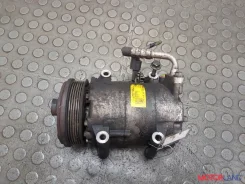 ���������� ������������ Ford Focus 2 2008-2011 21224956 1677171 ����