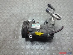 ���������� ������������ Peugeot 207 2006-2015 21220512 6453QJ ����