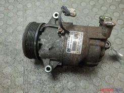 ���������� ������������ Opel Astra H 2004-2010 21232524 13286088 ����