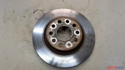 ���� ��������� Audi A3 (8P) 2003-2013 21225997, �������� 1K0615301AC ����