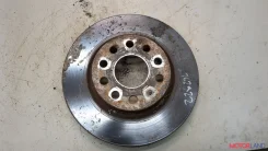 ���� ��������� Audi A3 (8P) 2003-2013 21225772, �������� 1K0615301AC ����