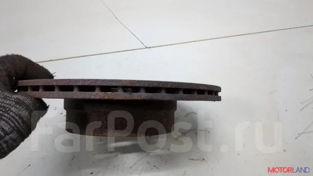 ���� ��������� BMW 3 E90, E91, E92, E93 2005-2012 21232699, ������ 34216855007 ����
