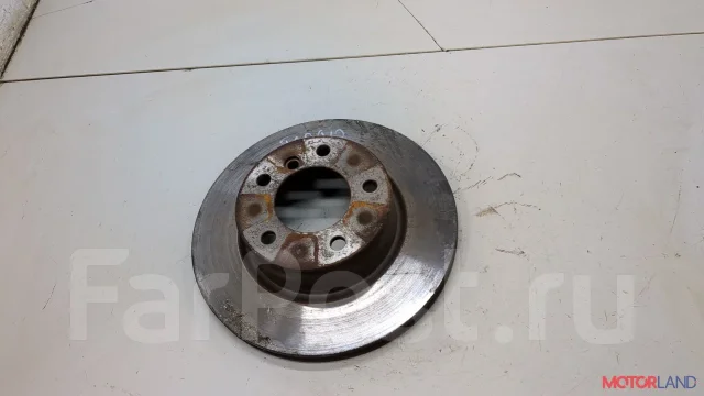 ���� ��������� BMW 3 E90, E91, E92, E93 2005-2012 21232696, �������� 34116854997 ����