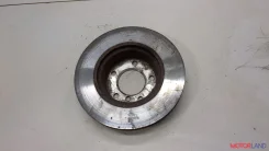 ���� ��������� BMW 3 E90, E91, E92, E93 2005-2012 21232711, �������� 34116854997 ����