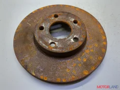 ���� ��������� Ford Focus 3 2014-2019 21230362, �������� BV6Z1125E ����