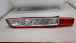 ������ (������) Ford Focus 2 2008-2011 21232006, ������ 1520757 ����
