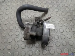 ����� �������������� ���� (���) Ford Galaxy 2000-2006 21230585 1113038 ����