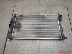 �������� ���������� ��������� Chevrolet Orlando 2011-2018 21230638 13267666 ����