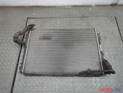 �������� ���������� ��������� Volkswagen Caddy 2004-2015 21230951 1K0121251EH ����